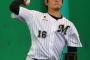 ロッテ涌井秀章さんって今年も活躍すると思う？