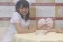 SKE48惣田紗莉渚の母親が購入した白衣の天使の衣装がこちら・・・