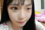 韓国人「韓国女の整形化粧を禁止させなければならない」整形女は人類の進化に害悪を及ぼす人種