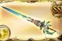 グランブルファンタジーで最強武器が修正され大荒れ
