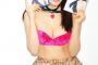 【画像】橋本環奈（乱視）がソフマップｗｗｗｗｗｗｗｗｗｗｗ