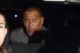 清原「お、麻薬組織やんけ。潜入捜査して一網打尽にしたろ」