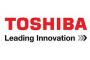 東芝、パソコン生産から全面撤退へ　杭州工場を売却　富士通、ＶＡＩＯの工場に生産を委託