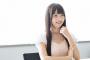 【画像】上坂すみれさんが声優12人を全員公開処刑ｗｗｗｗｗｗｗｗｗｗｗｗｗｗｗｗｗｗｗｗｗｗｗｗｗｗｗｗｗｗｗｗ