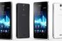 Android買うことにしたんだがXperiaでいいの？