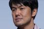 【悲報】土田晃之さん、ラブライバーとの捏造に苦言を呈するｗｗｗｗｗｗｗｗ