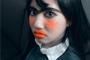 【SKE48】北川綾巴がメンバーを元気づけようと考えた結果・・・