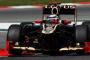 F1史上最もかっこいいマシンが某所で決定した模様