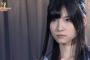 【AKB48】谷口めぐちゃんの良いところ教えてください！【おめぐ/めぐたん】