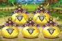 【DQMSL】みんなで冒険をこうすればもっと楽しめるなぁと思う要素は何がある？