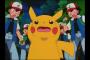 アニメ「ポケモン 無印」の初期がぶっ飛びすぎｗｗｗｗｗ（画像・動画あり）