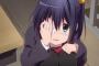 日常系？のドキドキする恋愛系のアニメ教えてくれ