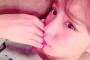 【AKB48】小嶋菜月、インフルエンザのため2/21の握手会不参加！！【なっつん】