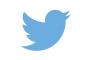 ワイ新大学生、Twitterで学部名をサーチして震える