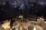 SKEメンバー、香港の夜景を満喫 【画像】