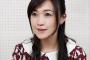 佐藤利奈のハマリ役ｗｗｗｗｗｗｗｗｗｗｗ