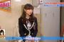 渡辺美優紀「さや姉とはお互いライバルからリスペクトの関係へ」