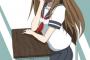 【画像】男女がイチャイチャする日常マンガの魅力