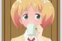 「桜trick」の優ちゃんって普通にノンケになりそうだよなｗ