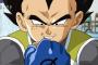 【ドラゴンボール超(スーパー)】第32話の感想まとめ【画像あり】