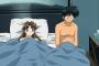 童貞が処女とセックスしようとした結果ｗｗｗ 2