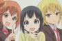 ５分アニメで正解だったアニメ