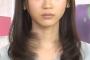 【画像】めざましテレビアクアの女性キャスターが貧乳だらけ