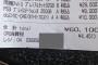 ゲオで買取価格6万円wwwwwwwww