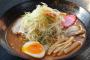 ラーメン店主｢うちは具は二種類までやで｣←何選ぶ？