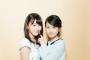 【悲報】宮脇咲良たんのアゴが完全にアントニオ猪木化してる・・・