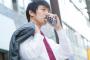 「わいが上司に言われた言葉」で打線組んだｗｗｗｗｗｗ