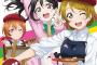 「ラブライブ! μ's広報部～にこりんぱな～ vol.6」予約開始！新規に録り下ろしたラジオを収録した豪華3枚組