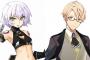 【Fate】ジャック・ザ・リッパーやヘンリー・ジキル＆ハイドのようなタイプの名が知れた殺人鬼はまだ居るのかな