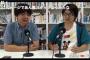 宇野＆竹中P「今年はAKB解散総選挙を実施しろ！」
