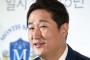 【悲報】イデホ、メジャー昇格不可なら3月NPB復帰可能