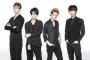【KAT-TUN】田口淳之介の脱退を告げられた他のメンバーの状況が明らかに！中丸、上田は株上がった！