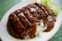 関西に豚肉カレーって無いらしいな。