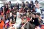 AKB48の衰退っぷりがやばい件について