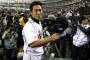 井端「2000本打ってなくても素晴らしい選手はたくさんいる」