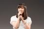 【動画・画像】橋本環奈の純白ドレスが天使すぎるｗｗｗ