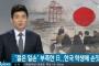日本人「韓国人学生は日本人より優秀」「英語力が高い」→「韓国の学生最高！日本にどんどん来てください！」日本企業の韓国青年に対する関心が高まる　