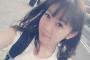 【HKT48】多田愛佳「選抜に入れないメンバーを支えるのはファン、好きなら人気あげさせようよ」