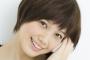 【朗報】本田翼さん、ガチで可愛い