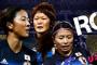 【なでしこ×豪州 試合結果】リオ五輪最終予選の初戦、なでしこ勝点奪えず１－３敗戦[全ゴール動画有]