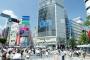 東京って不便だなあと思うこと「人が多すぎ」「公園がない」