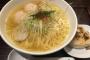 入ったラーメン屋が不味かったのにレビューを見たら皆美味しいと言ってる