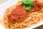 おまえら流のおいしいパスタの作り方教えてくれ