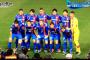 【ACL FC東京×ビンズオン前半終了】FC東京、相手に先制を許し０－１で前半終了[全ゴール動画有]