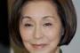 【若い】野際陽子（８０歳）って驚異的じゃない？