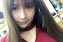 SNH48唐安琪（タン・アンチー）が全身やけどで重症、宮澤佐江「とにかく無事を祈ります。」
